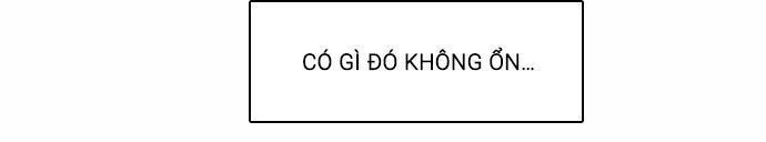 Zero Game Chapter 28 - Trang 2