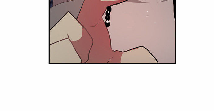 Zero Game Chapter 28 - Trang 2