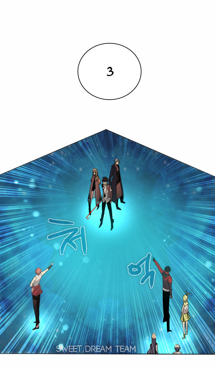 Zero Game Chapter 28 - Trang 2