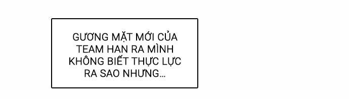 Zero Game Chapter 28 - Trang 2