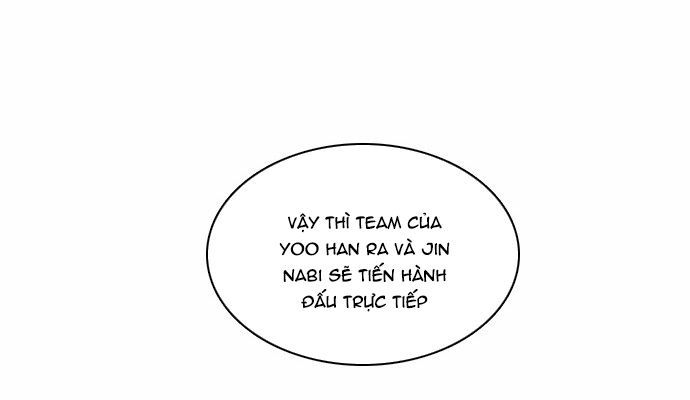 Zero Game Chapter 28 - Trang 2