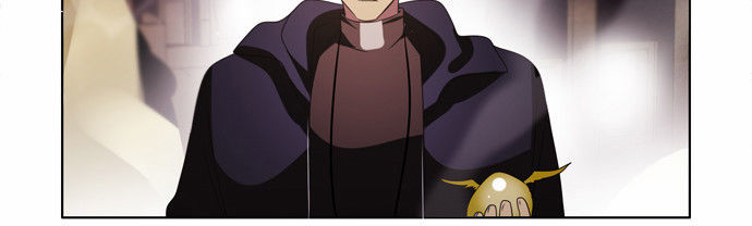 Zero Game Chapter 28 - Trang 2