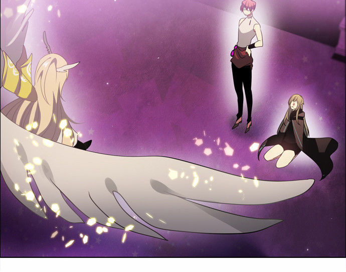 Zero Game Chapter 28 - Trang 2