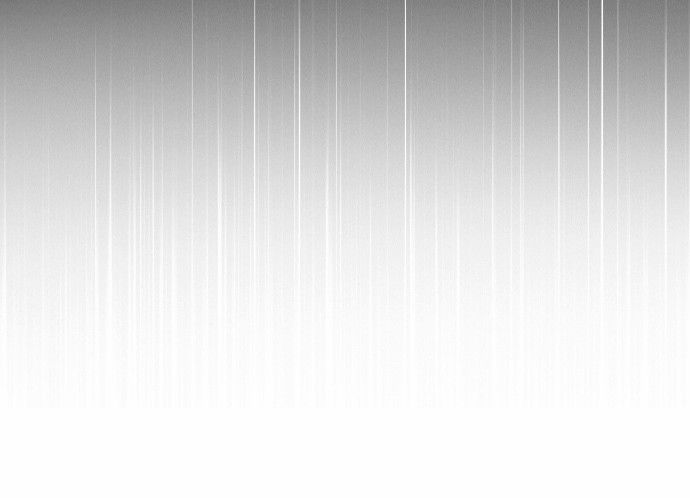 Zero Game Chapter 30 - Trang 2