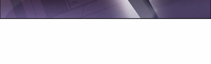 Zero Game Chapter 30 - Trang 2