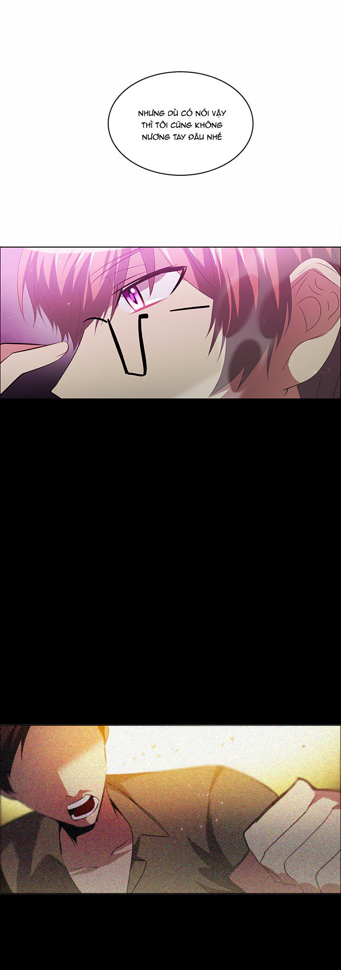 Zero Game Chapter 30 - Trang 2