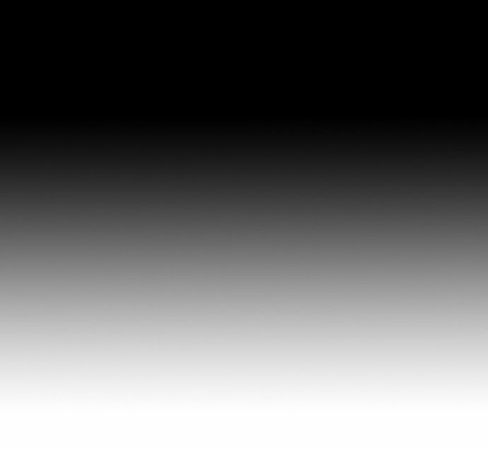 Zero Game Chapter 30 - Trang 2