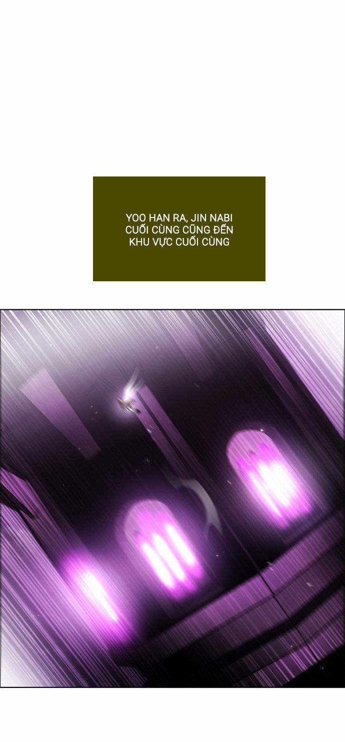 Zero Game Chapter 30 - Trang 2