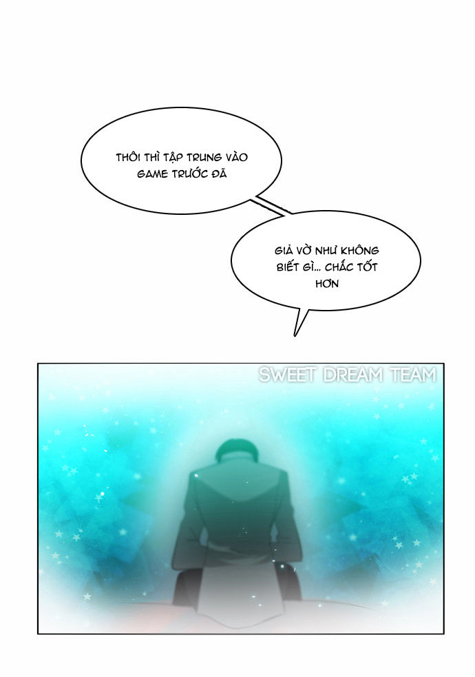 Zero Game Chapter 30 - Trang 2