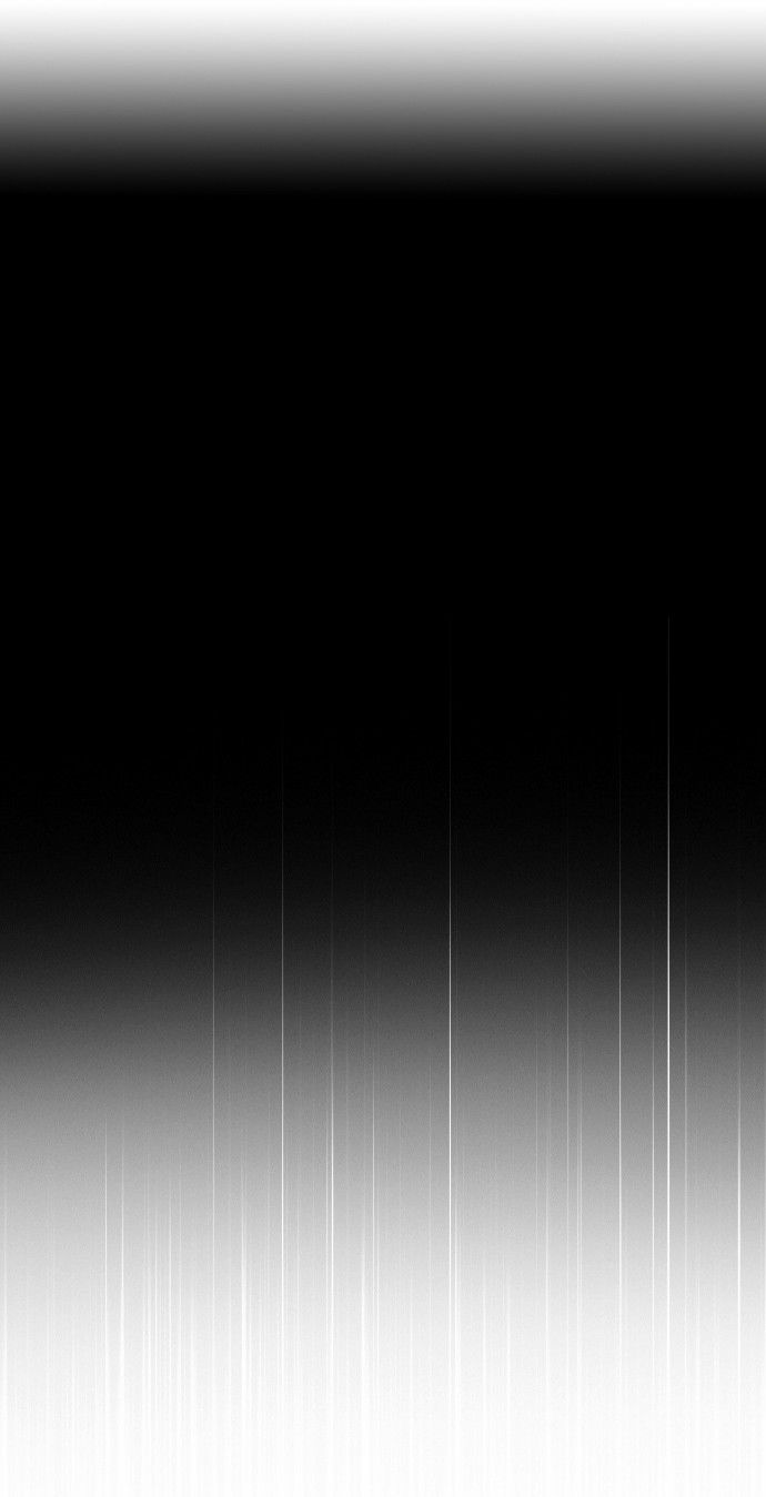 Zero Game Chapter 30 - Trang 2