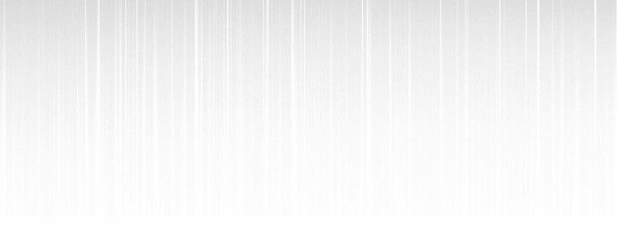 Zero Game Chapter 30 - Trang 2