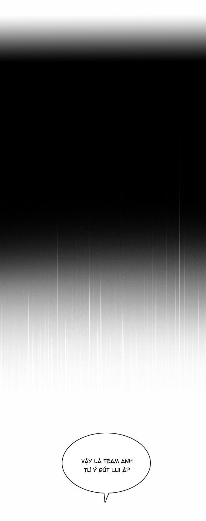 Zero Game Chapter 30 - Trang 2