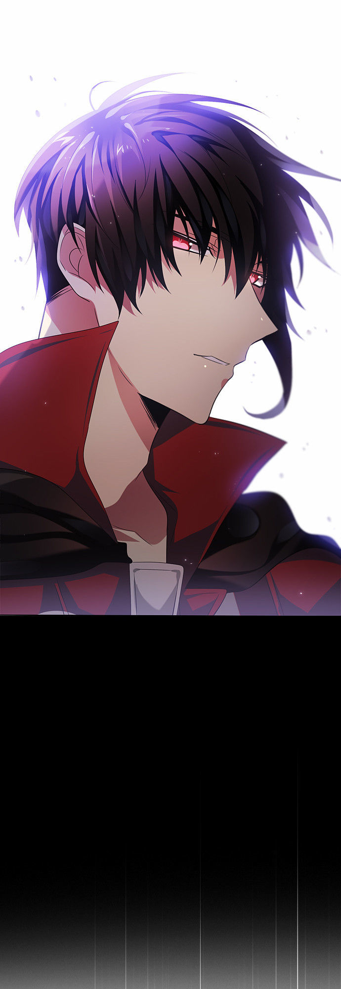 Zero Game Chapter 30 - Trang 2