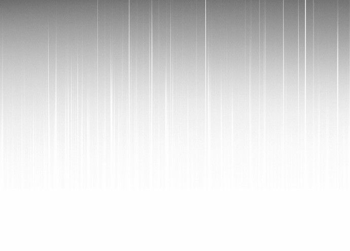 Zero Game Chapter 30 - Trang 2