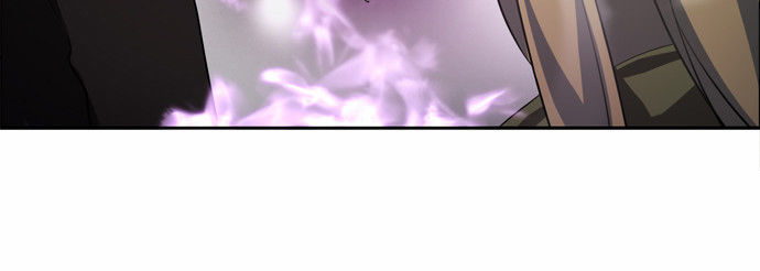 Zero Game Chapter 30 - Trang 2