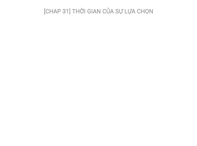 Zero Game Chapter 31 - Trang 2