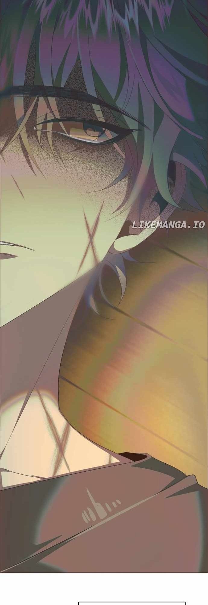 Zero Game Chapter 315 - Trang 2