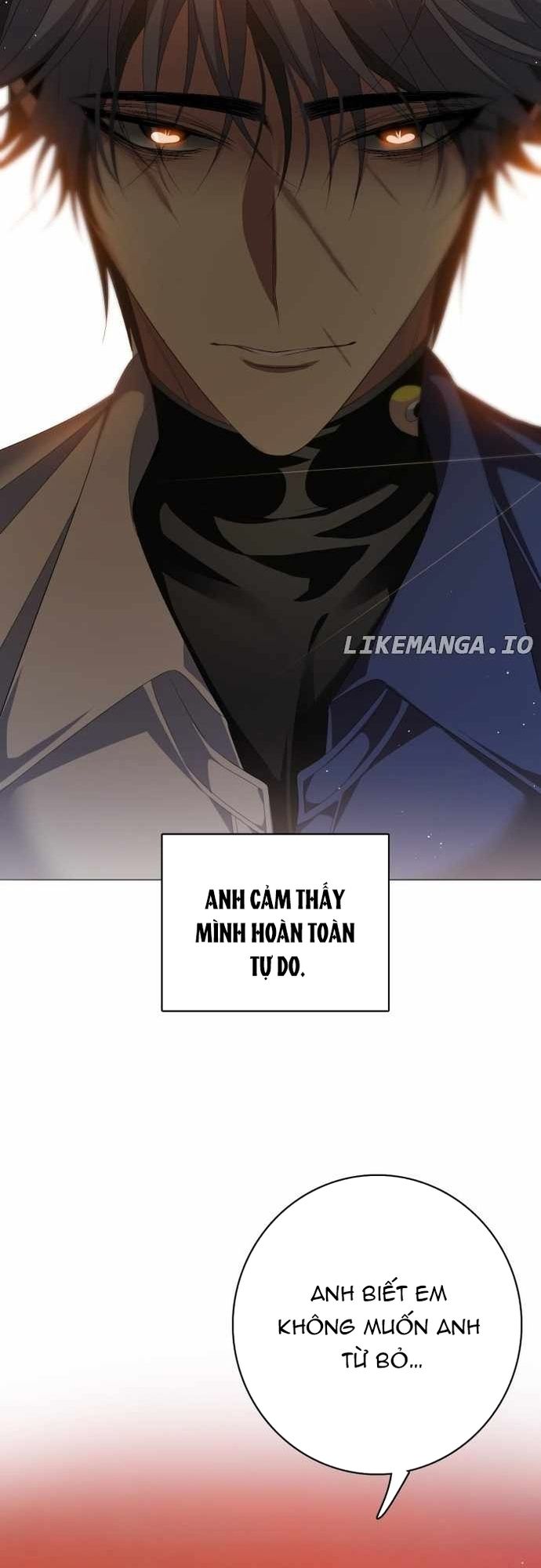 Zero Game Chapter 315 - Trang 2