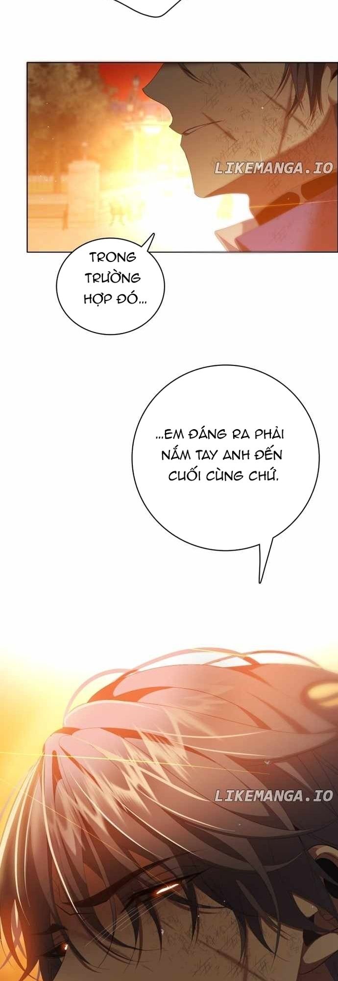 Zero Game Chapter 315 - Trang 2