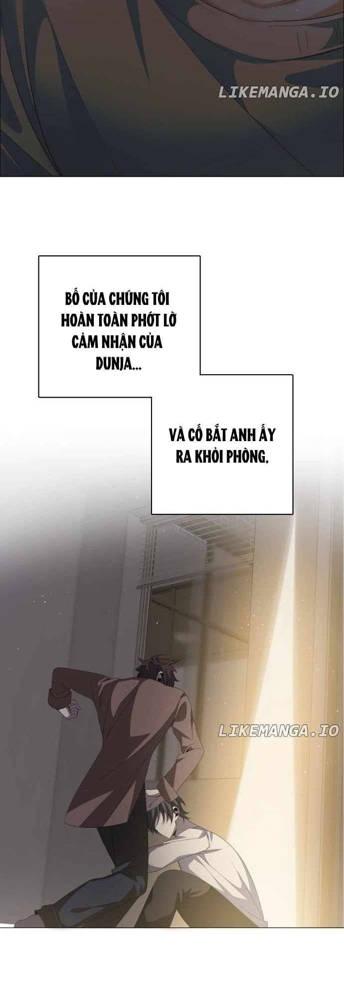 Zero Game Chapter 316 - Trang 2