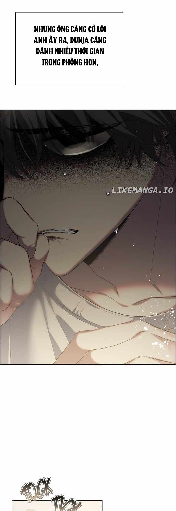 Zero Game Chapter 316 - Trang 2