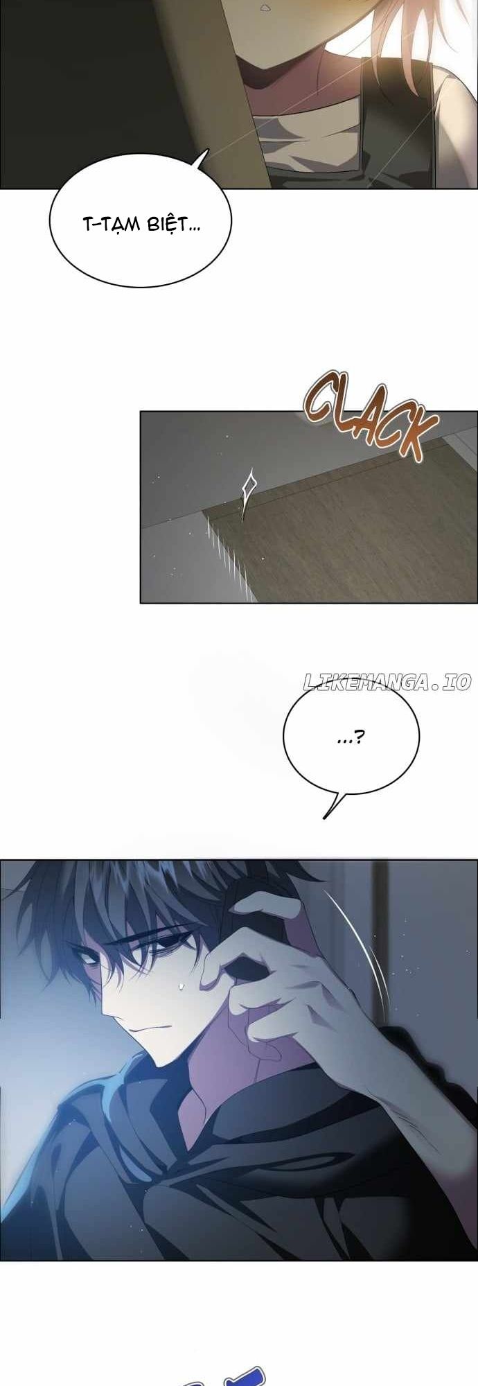 Zero Game Chapter 316 - Trang 2