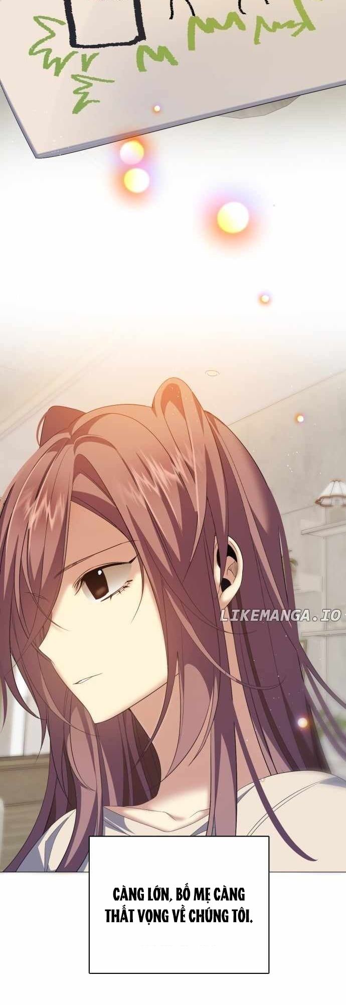 Zero Game Chapter 316 - Trang 2