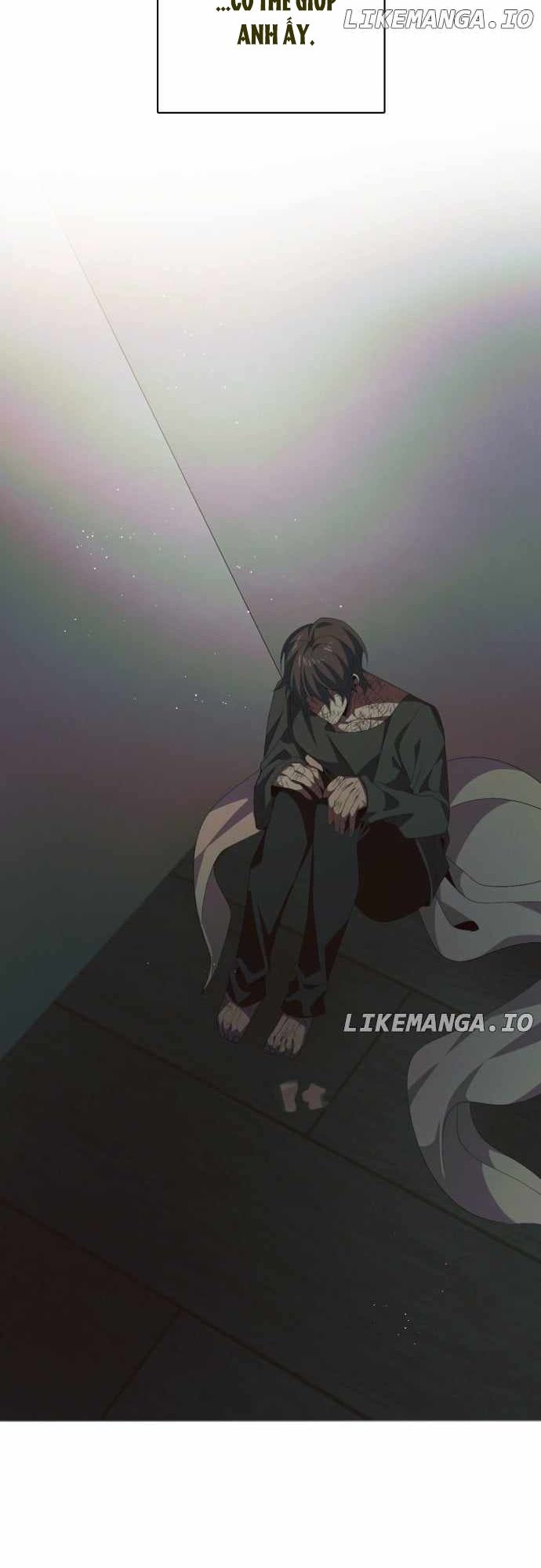 Zero Game Chapter 316 - Trang 2
