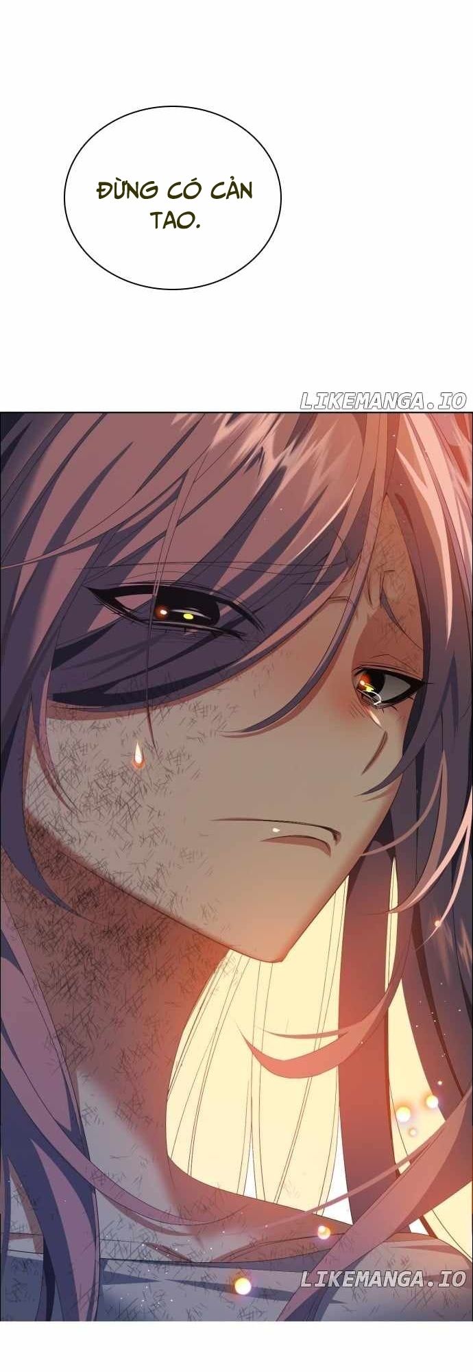 Zero Game Chapter 316 - Trang 2