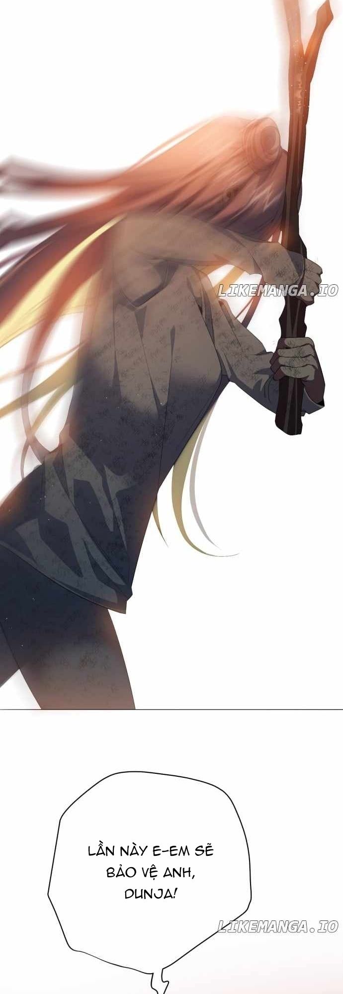 Zero Game Chapter 316 - Trang 2