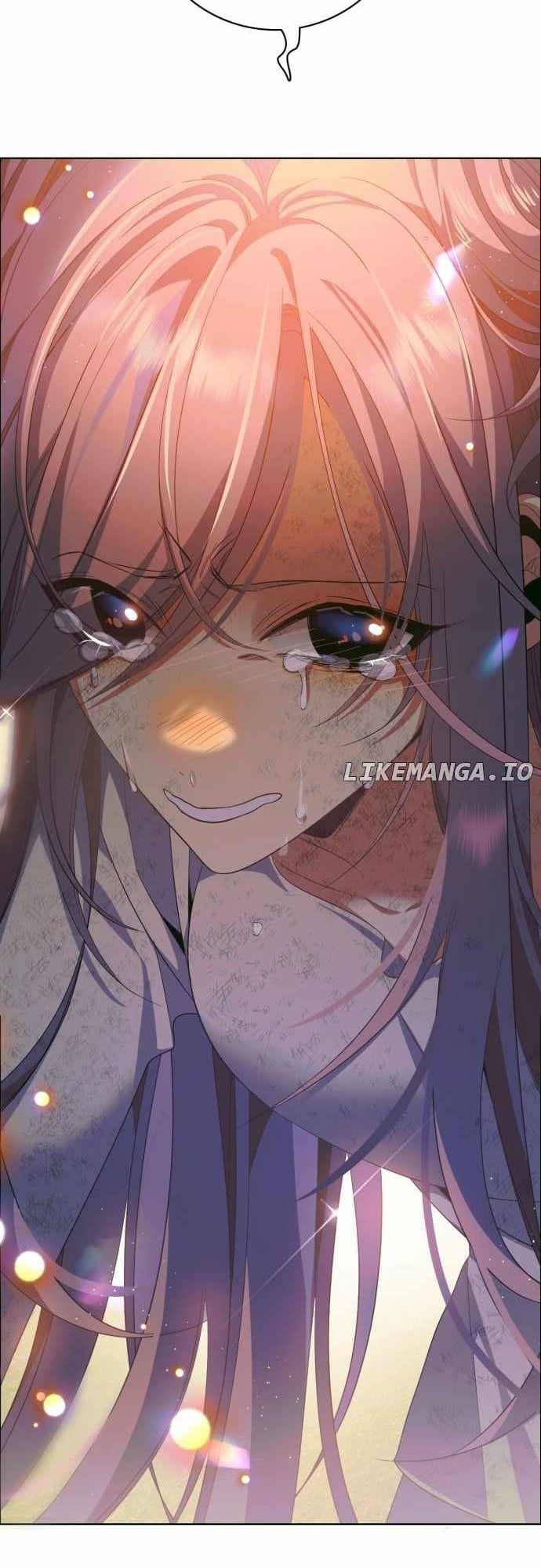 Zero Game Chapter 316 - Trang 2