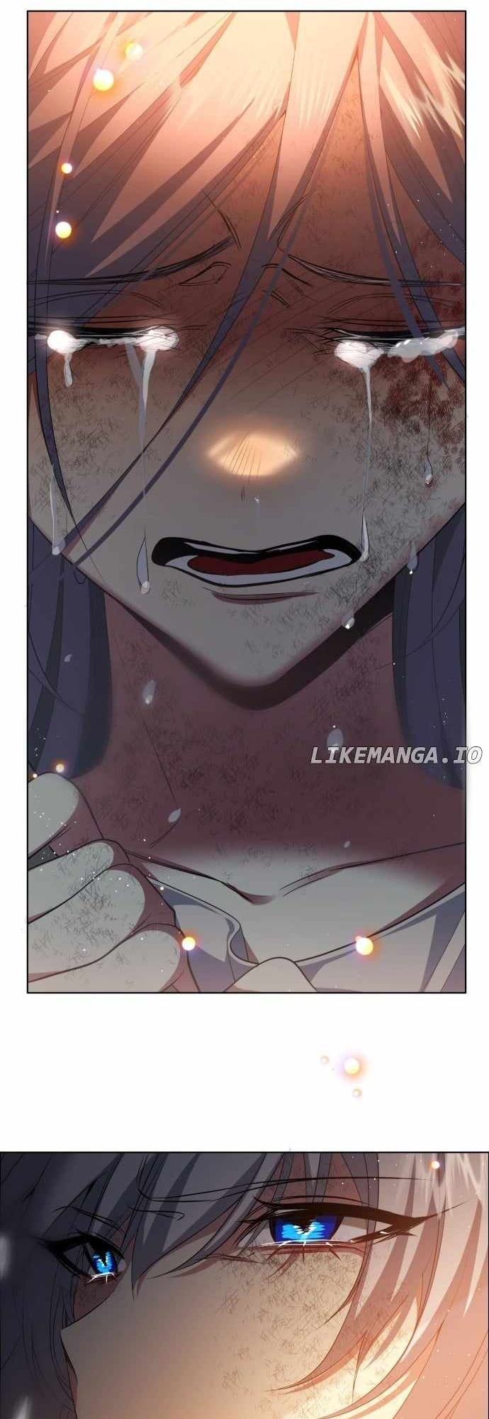 Zero Game Chapter 317 - Trang 2