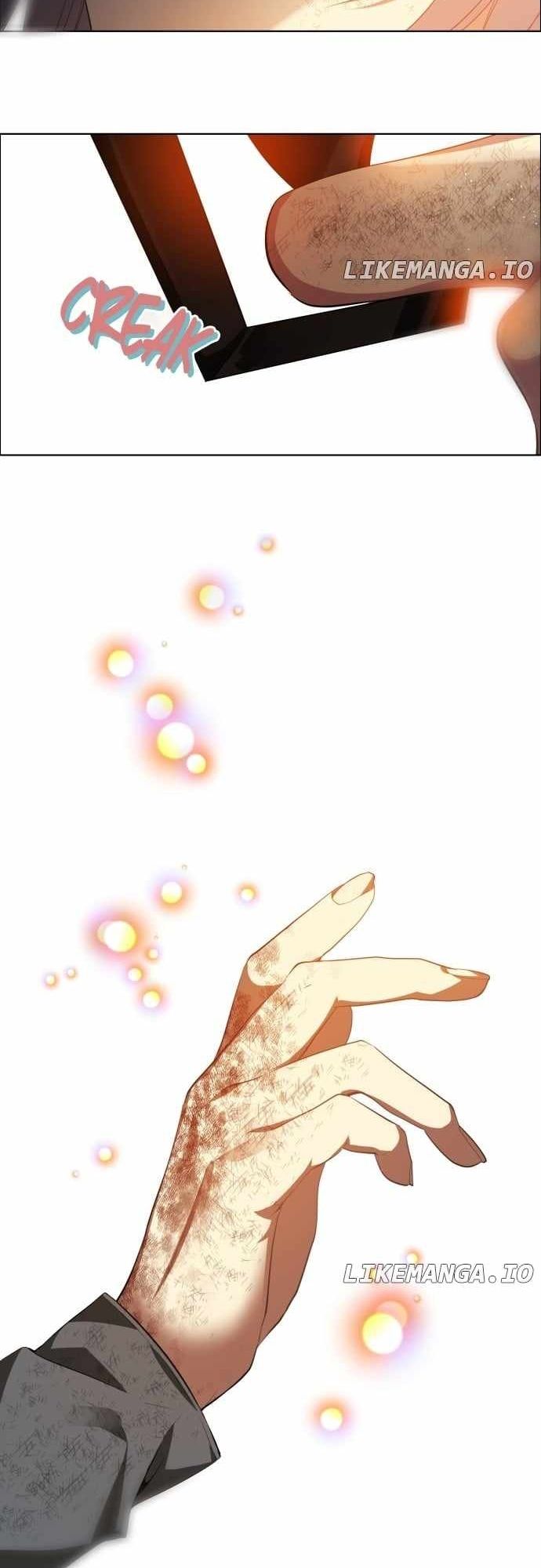 Zero Game Chapter 317 - Trang 2