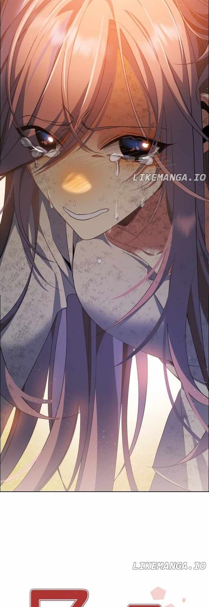 Zero Game Chapter 317 - Trang 2