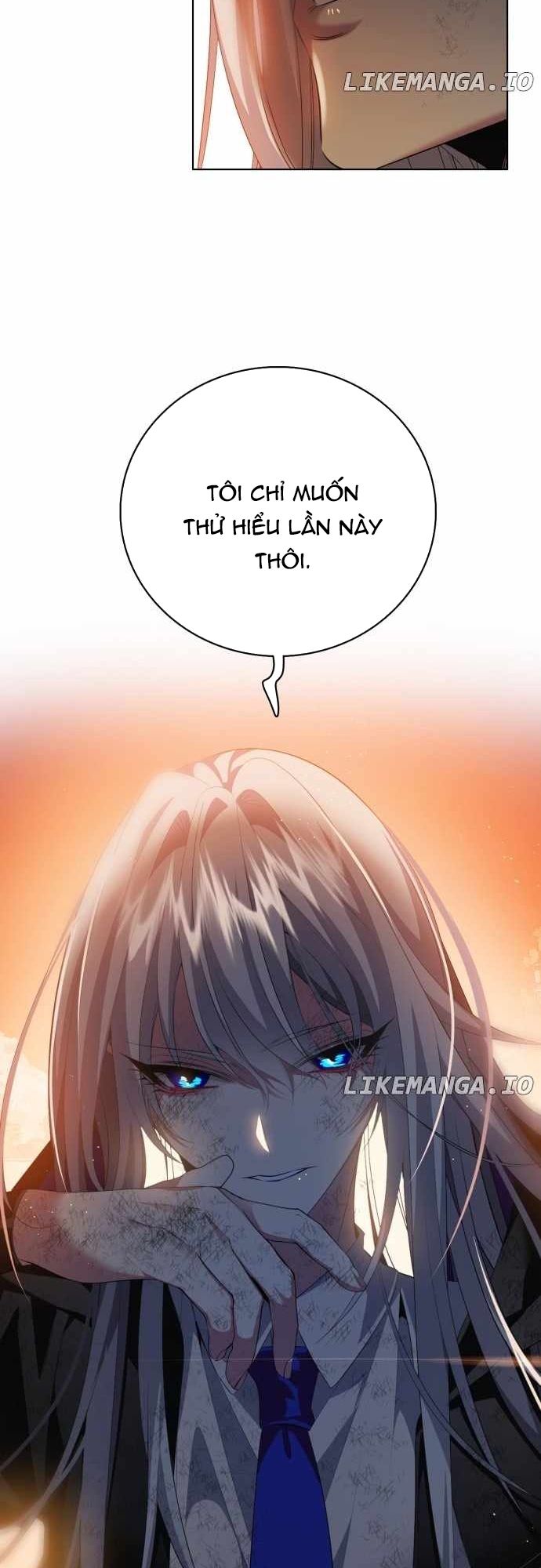 Zero Game Chapter 317 - Trang 2