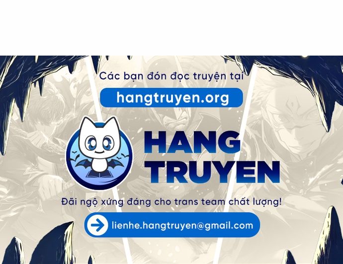 Zero Game Chapter 317 - Trang 2