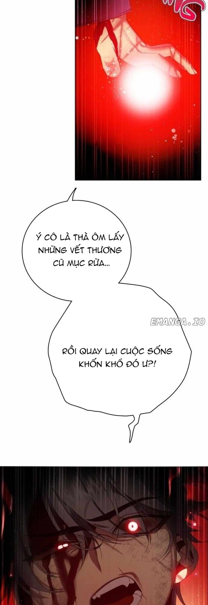 Zero Game Chapter 318 - Trang 2
