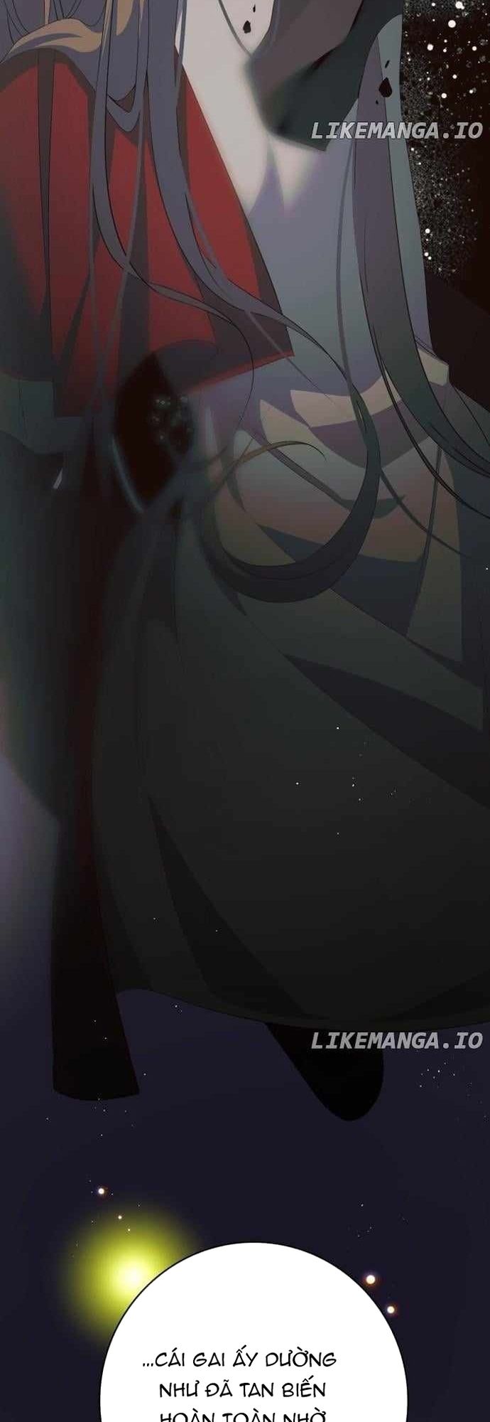 Zero Game Chapter 318 - Trang 2