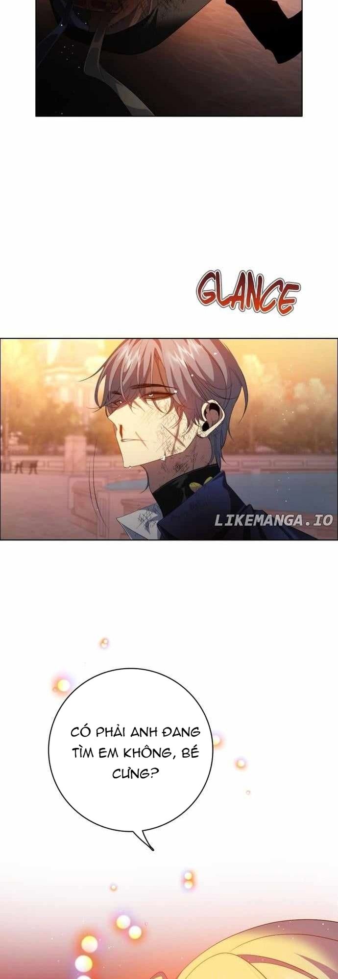 Zero Game Chapter 318 - Trang 2