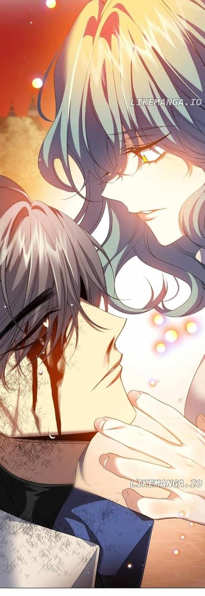Zero Game Chapter 318 - Trang 2