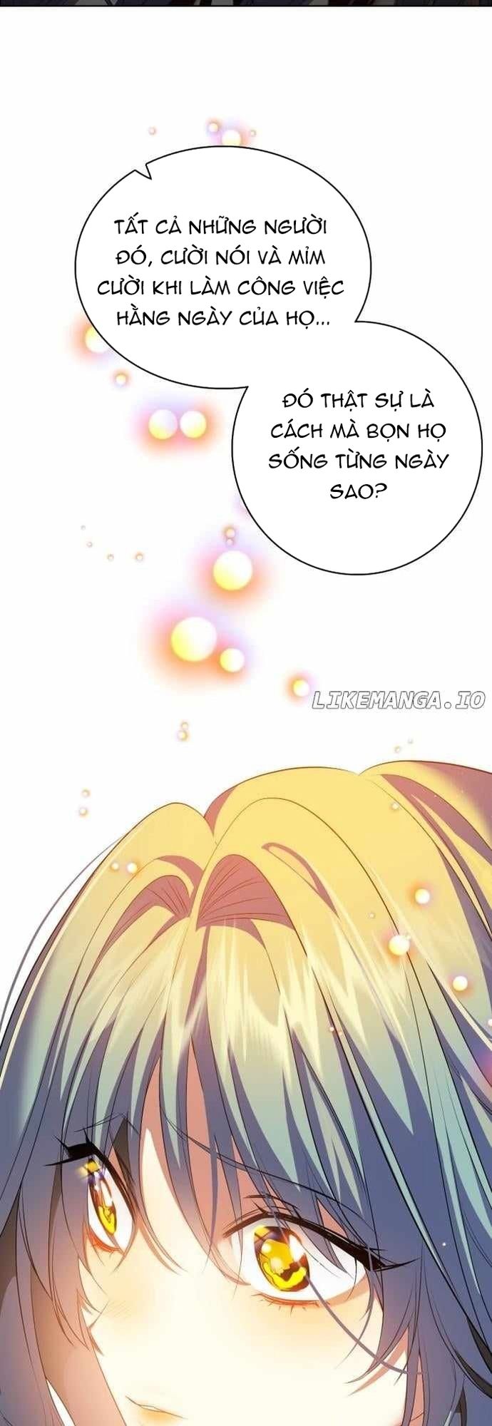 Zero Game Chapter 318 - Trang 2