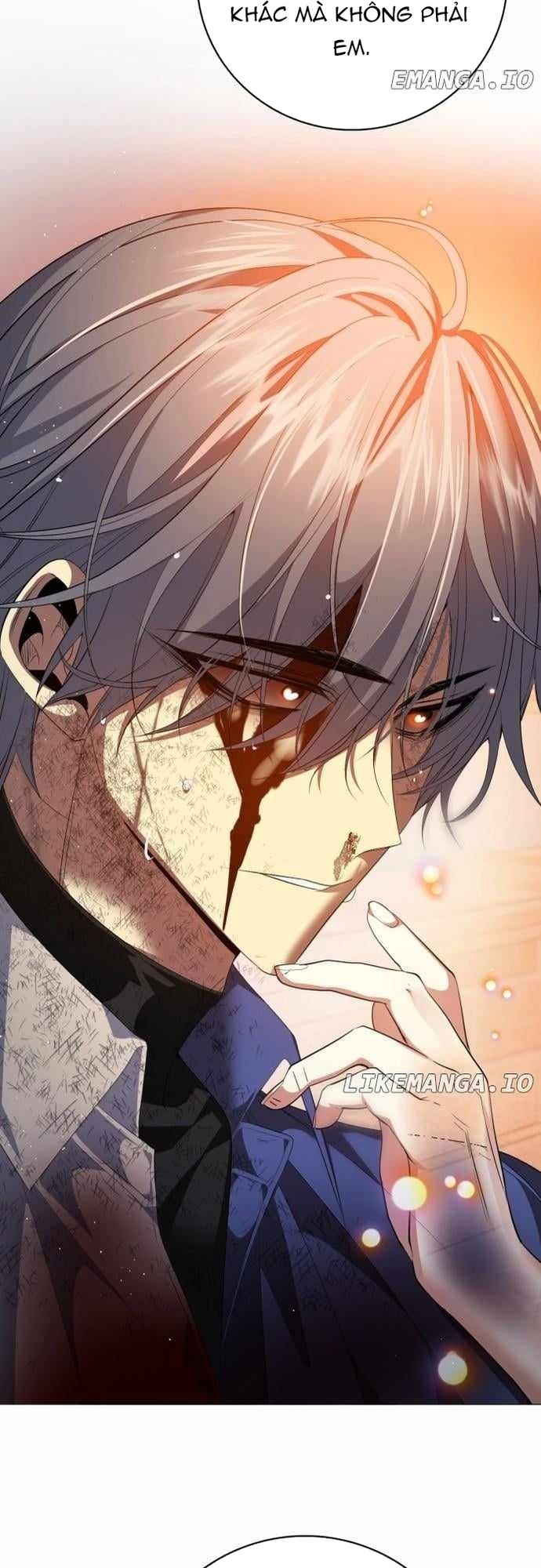 Zero Game Chapter 318 - Trang 2