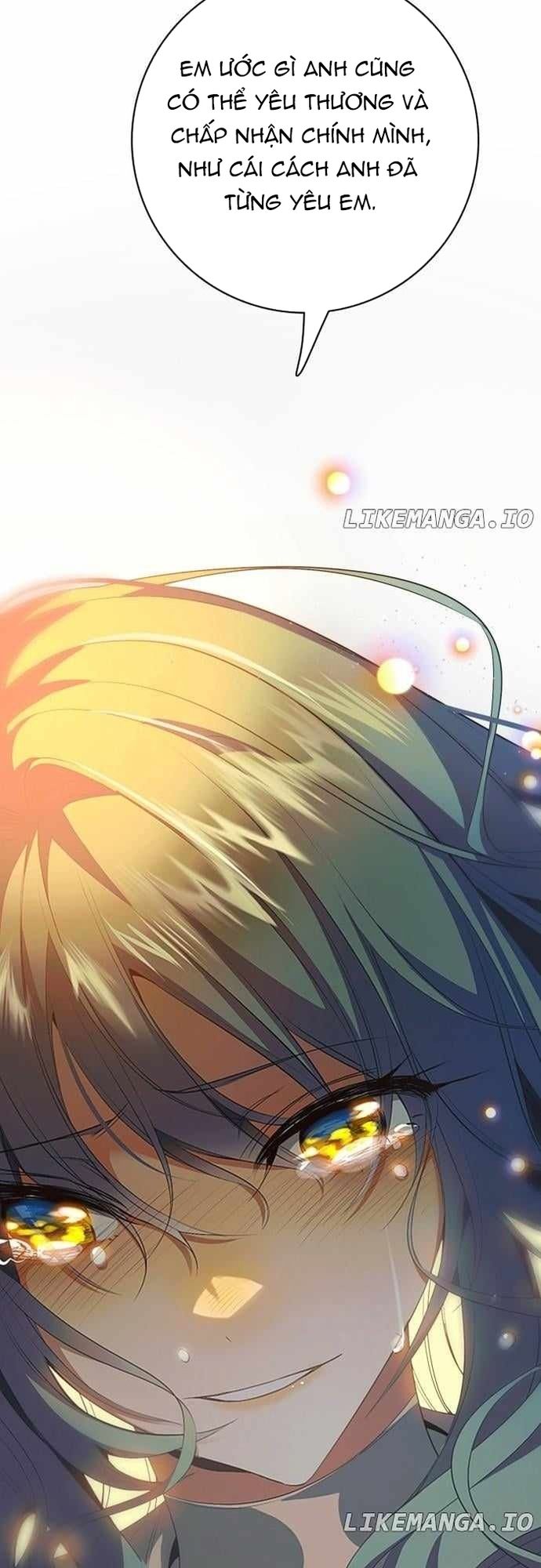 Zero Game Chapter 318 - Trang 2