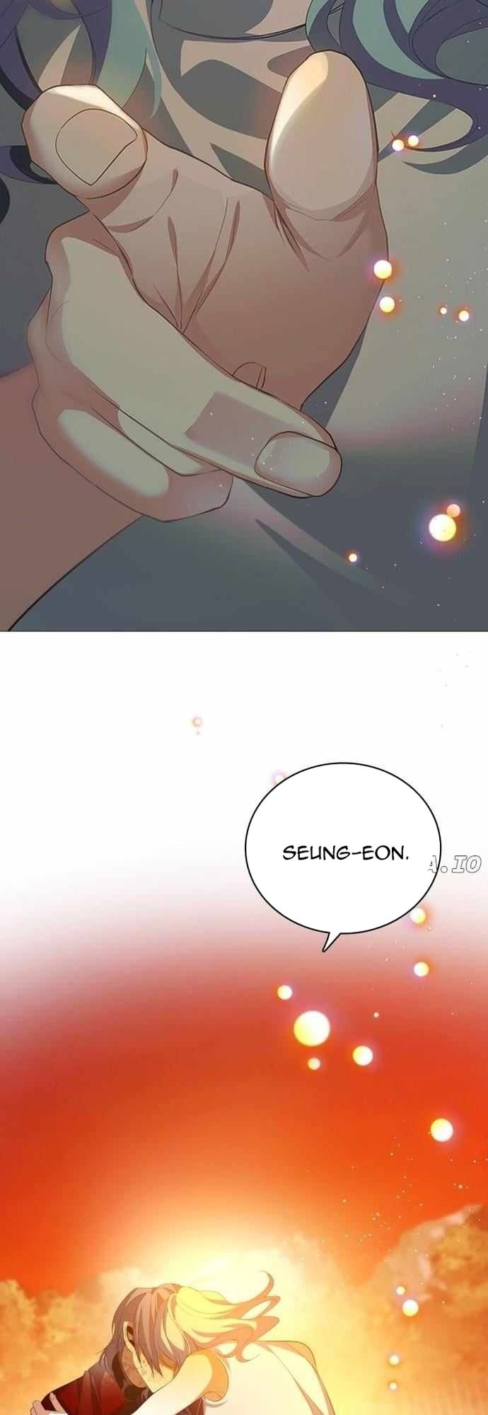 Zero Game Chapter 318 - Trang 2