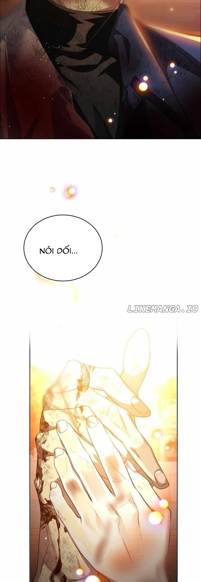 Zero Game Chapter 318 - Trang 2