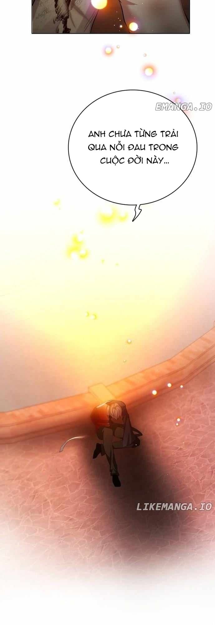 Zero Game Chapter 318 - Trang 2