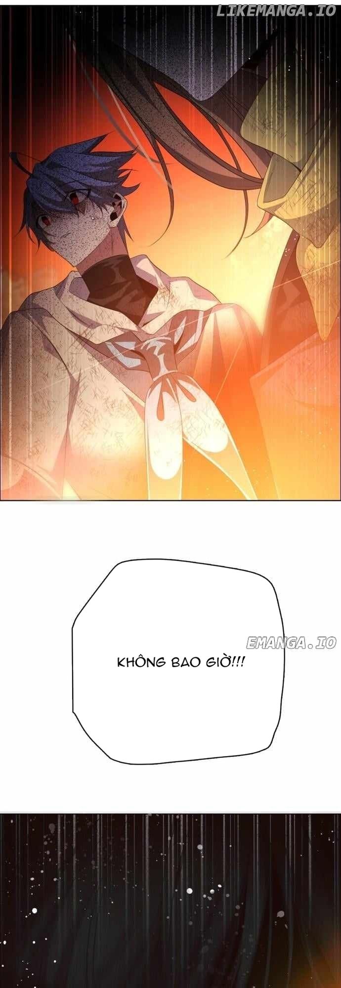 Zero Game Chapter 318 - Trang 2