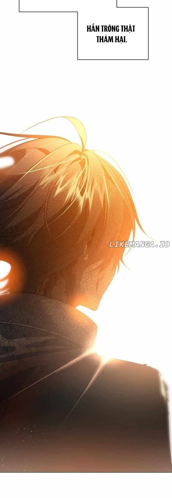 Zero Game Chapter 318 - Trang 2