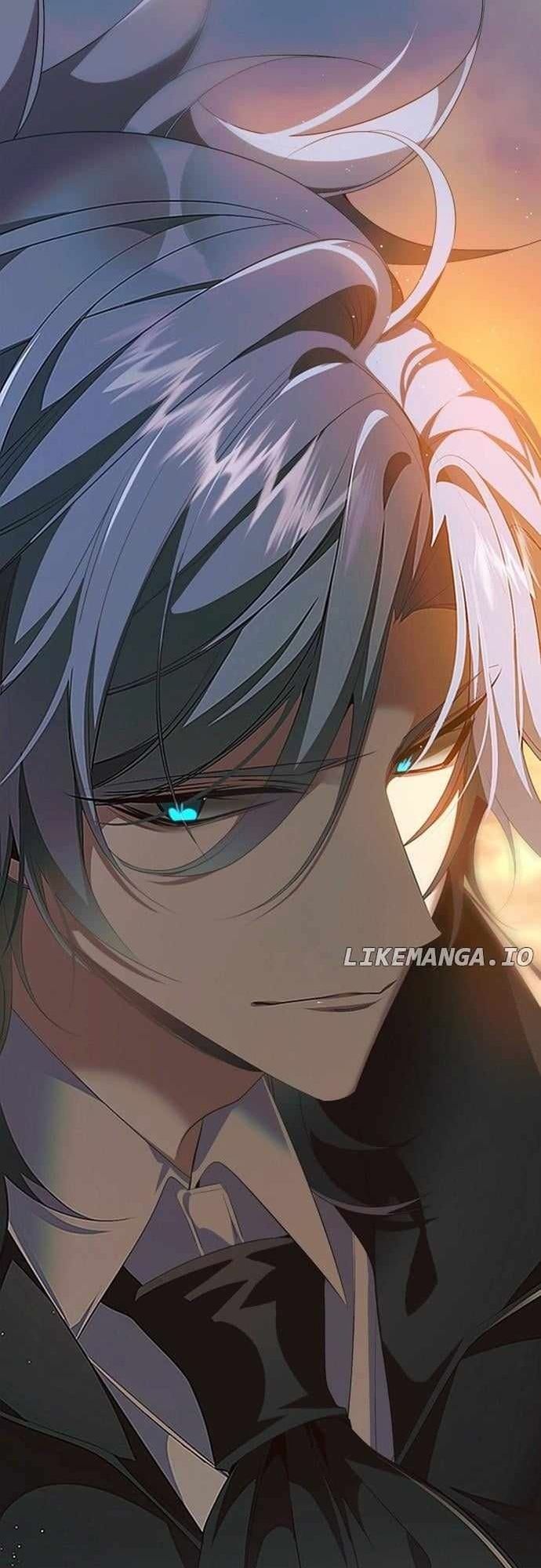 Zero Game Chapter 318 - Trang 2