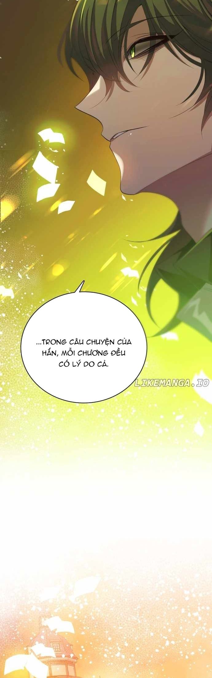 Zero Game Chapter 319 - Trang 2